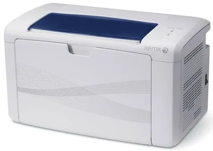 Замена принтера Xerox 3010 в Ижевске